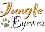 logo_jungle-eyewear-150x107.png