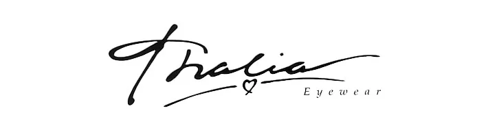 thalia-logo.jpg