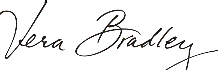 VeraBradley_logo.gif