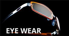 front-eyewears.png
