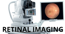 front-retinalimage.png