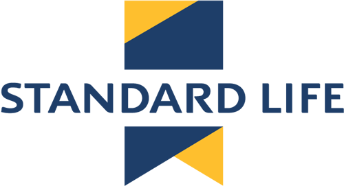 INS3-standardlife.gif