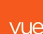pl-n-vue.jpg