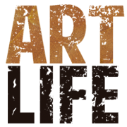 ART LIFE.png