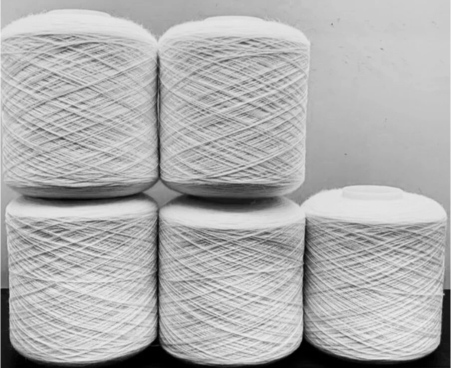 Stock Service — Geelong Dyeing