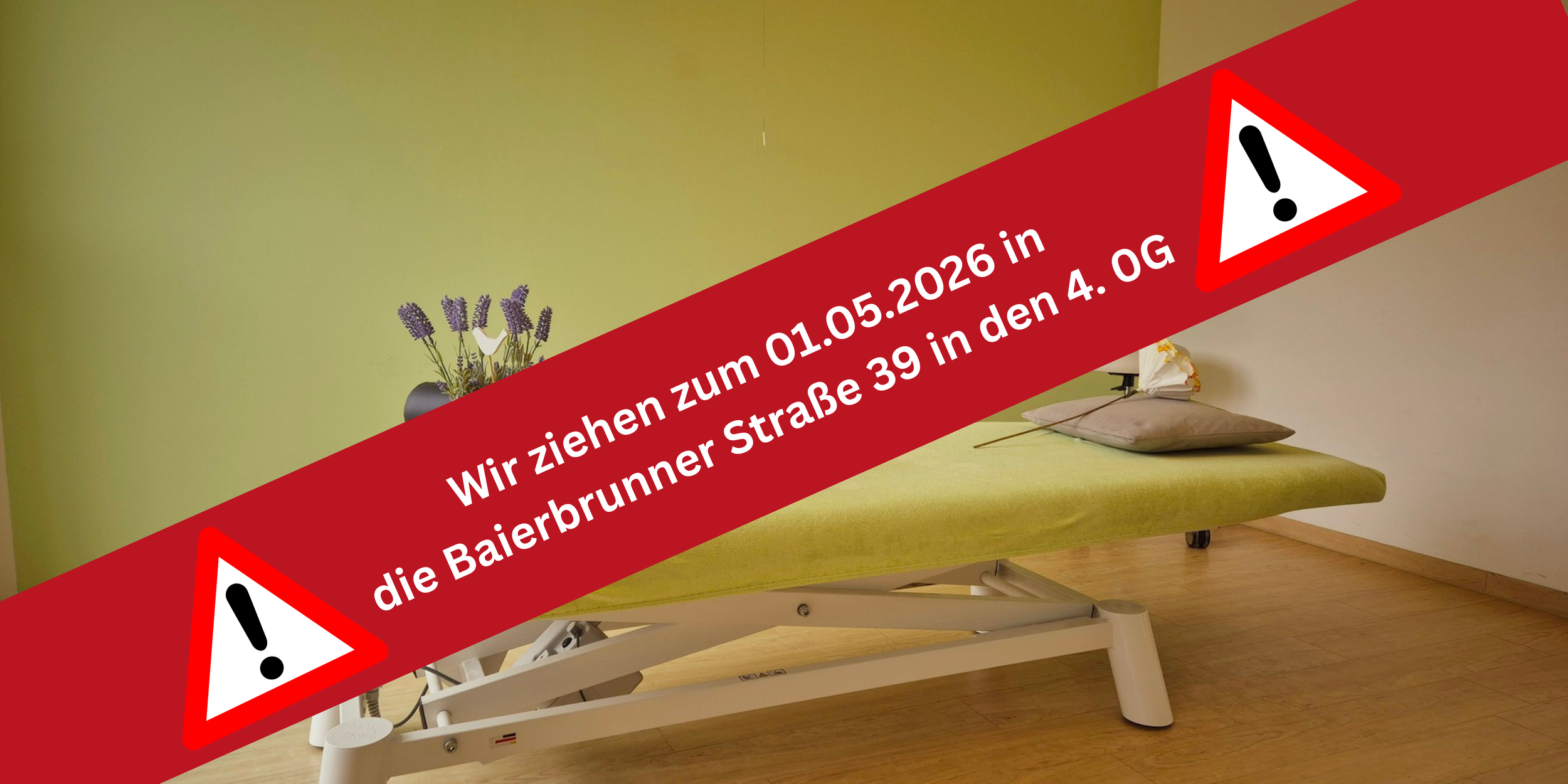 Banner Therapiezentrum Südseite.png