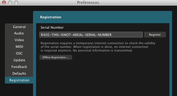 register (1).png