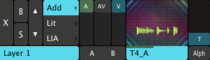 avslider.png