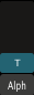 autotransition.png