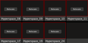 relocate_01.png