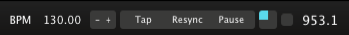bpmmaster.png