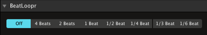 beatloopr.png