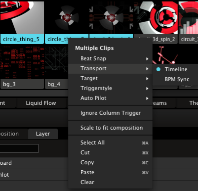 multiselect.png