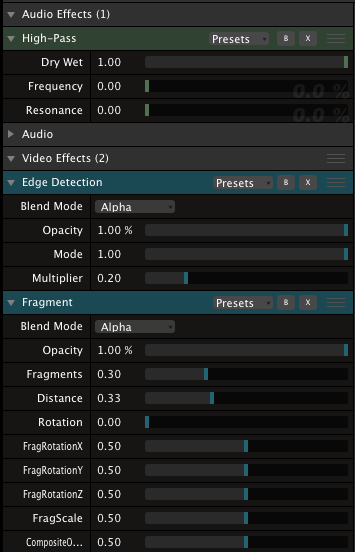 effectsapplied.png