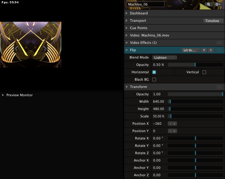 renderorder_1.png
