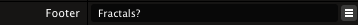 flash_4.png