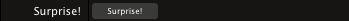 flash_7.png