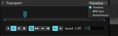 flash_10.png