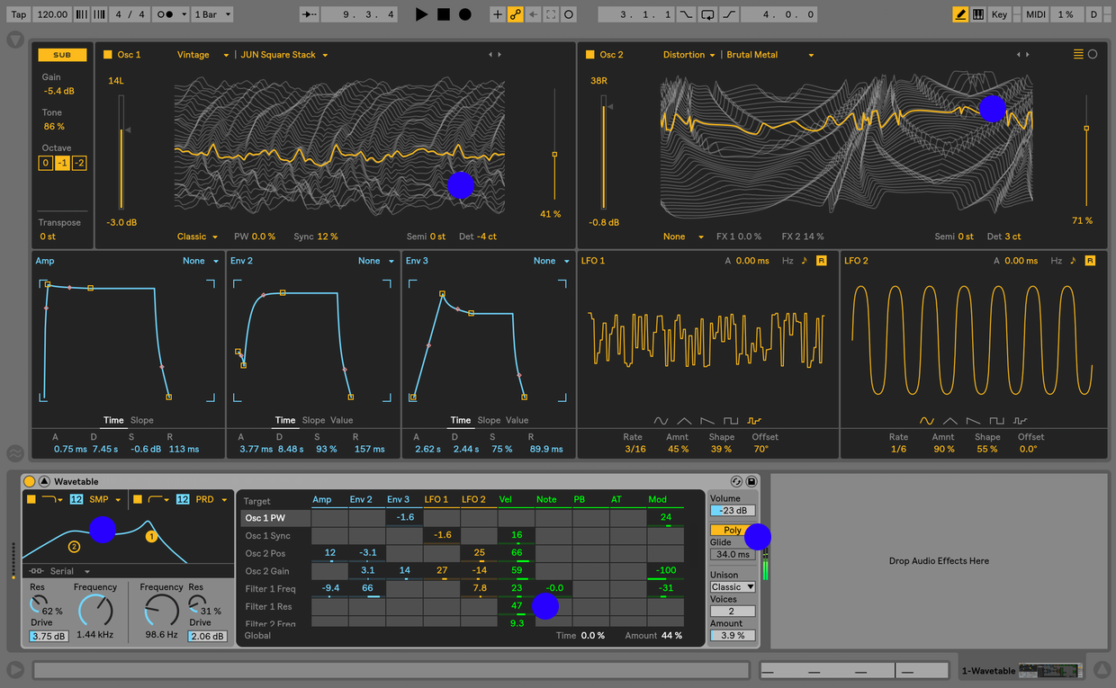 Wavetable.png