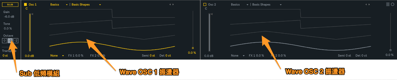螢幕快照 2017-11-07 下午1.03.31.png