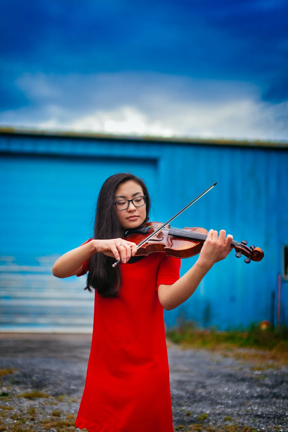 Violin Girl-1.jpg