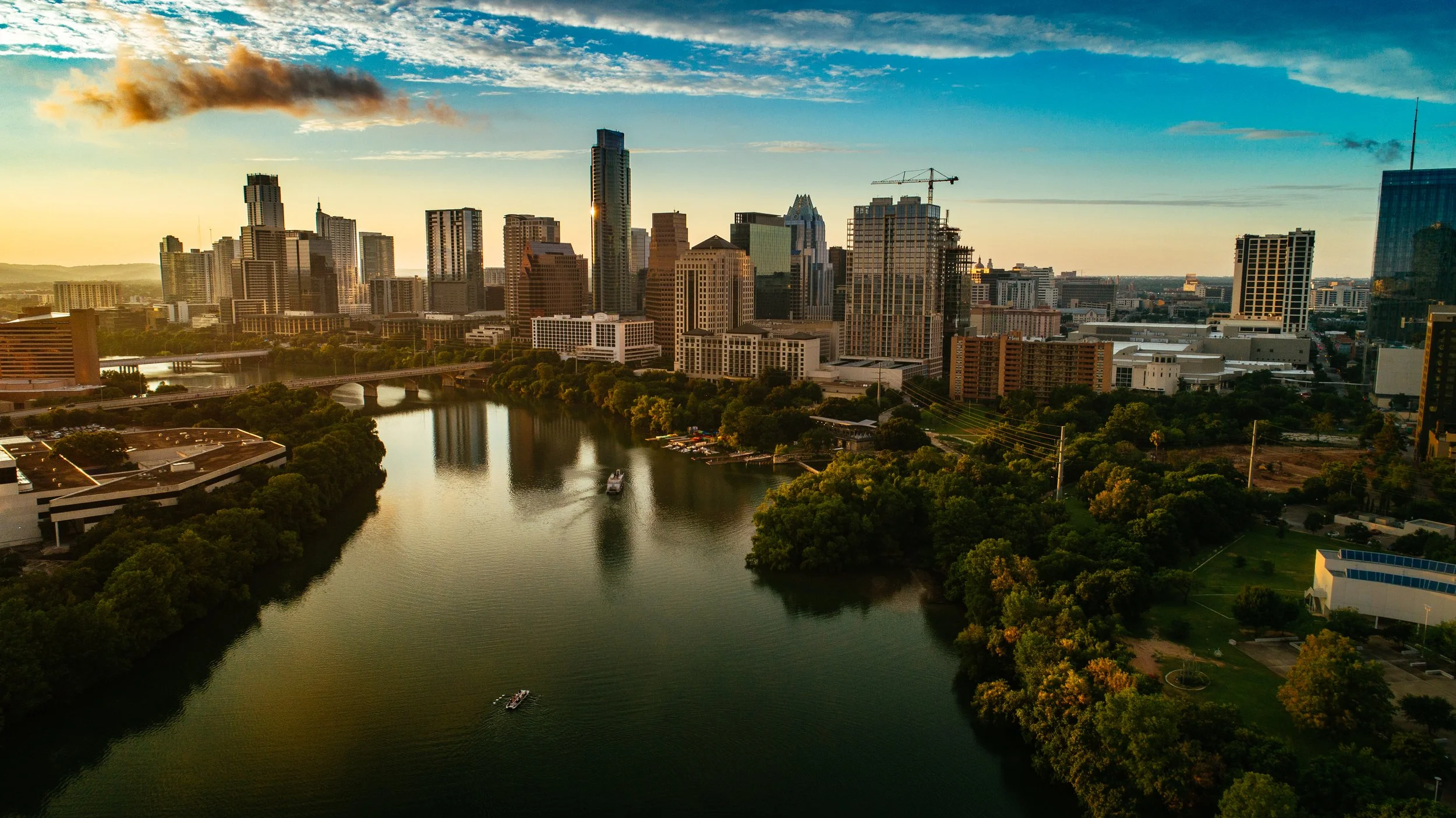 June Sunset Ladybird 2-1.jpg