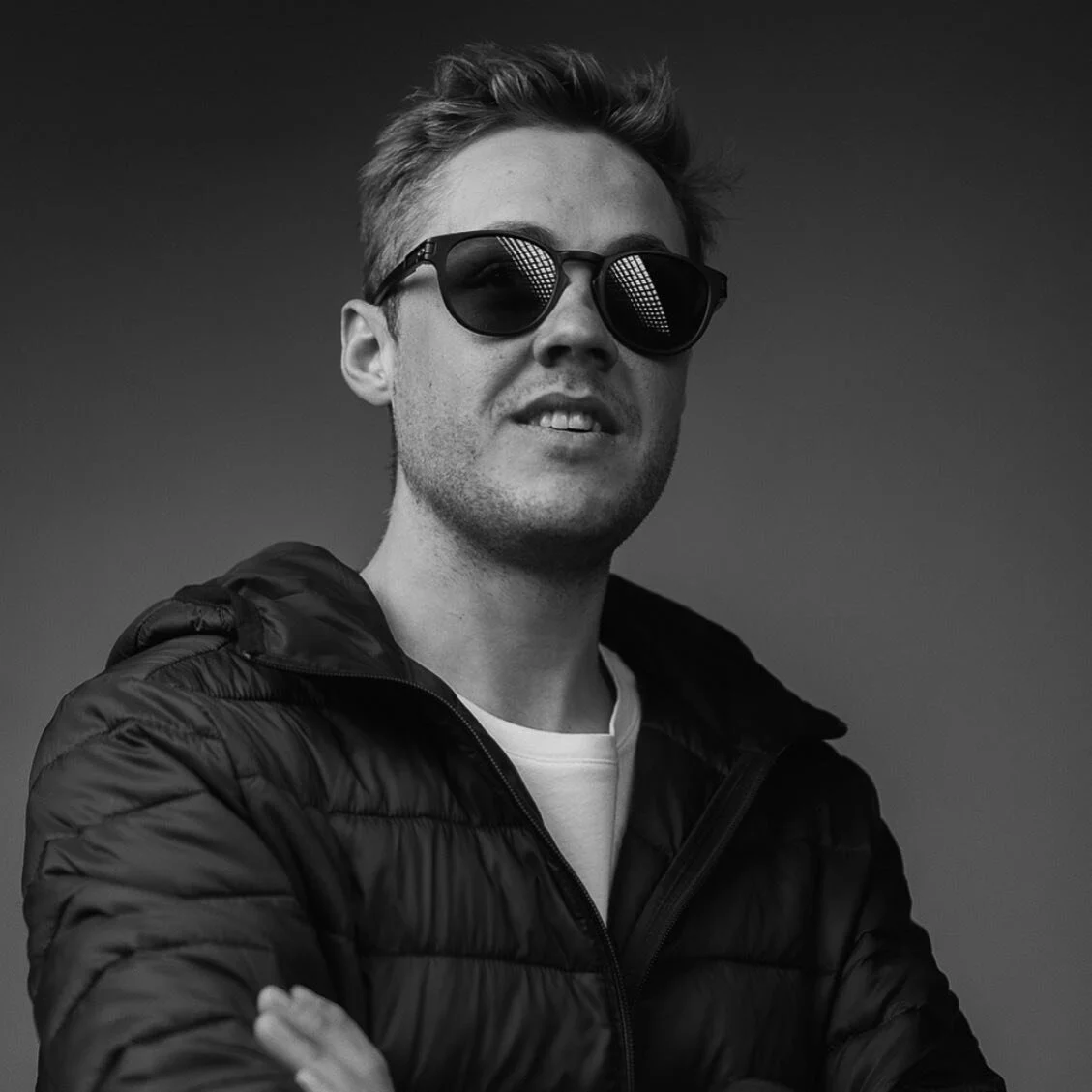 Young man @dylan_peachey

Studio is open for business dm to📓