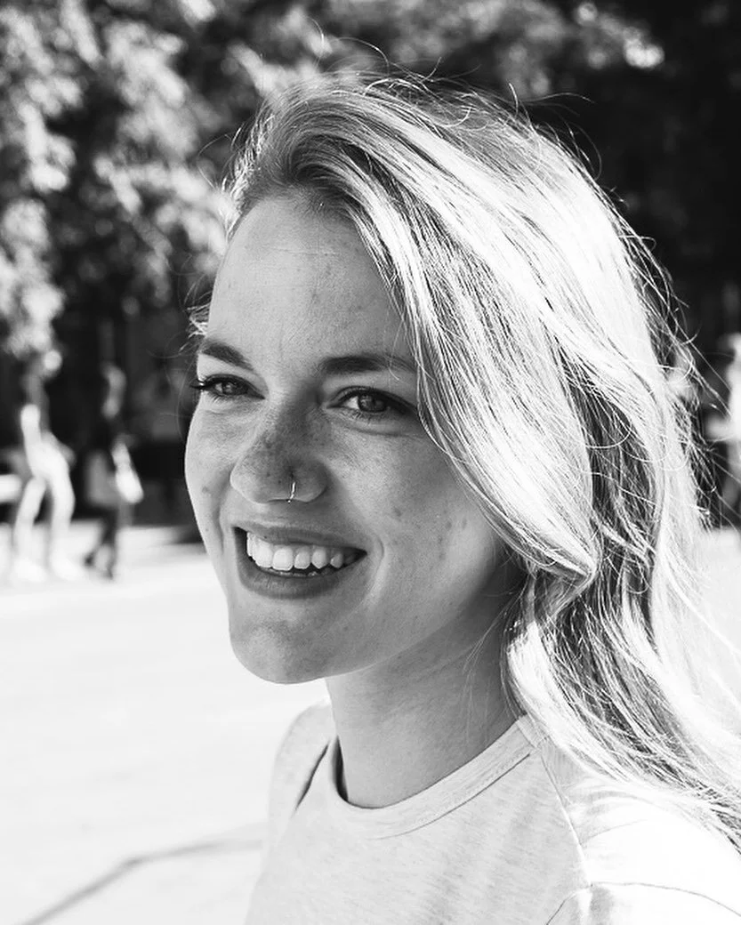 Time well spent in Lyon✨🇫🇷