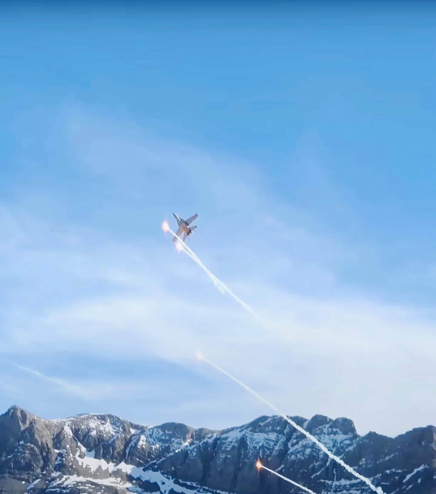 P E A K E D 🇨🇭🗻✨
#axalp2022 

~moment de ma vie~