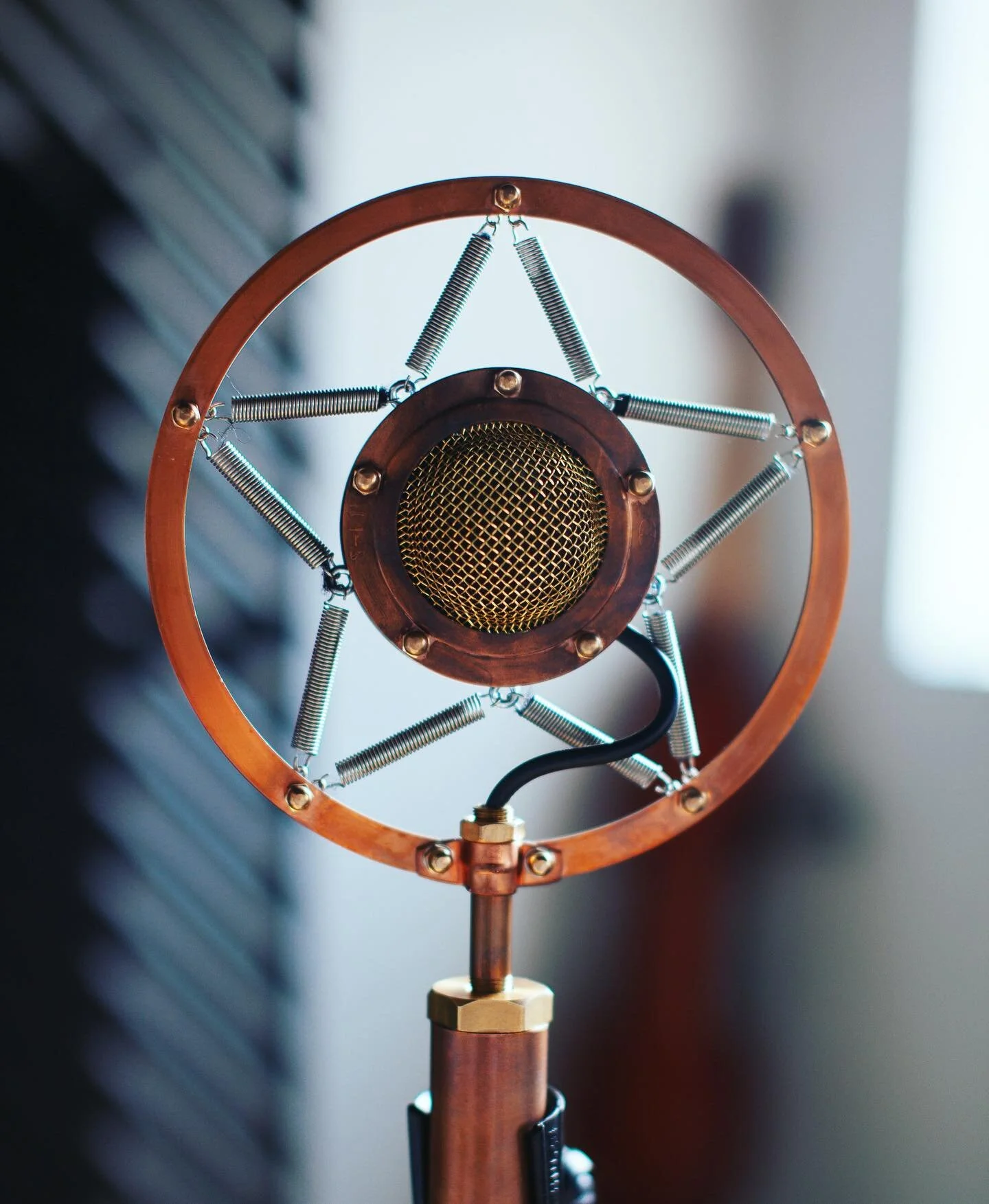 @svbachfest Spring into Bach was so much fun! Swipe to see the boss girl who put it all together 🎻 @amandagookin