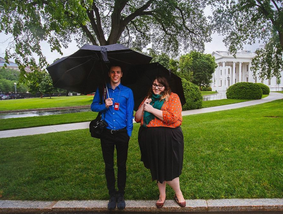 Screen Shot 2023-04-11 at 8.19.27 AM.png