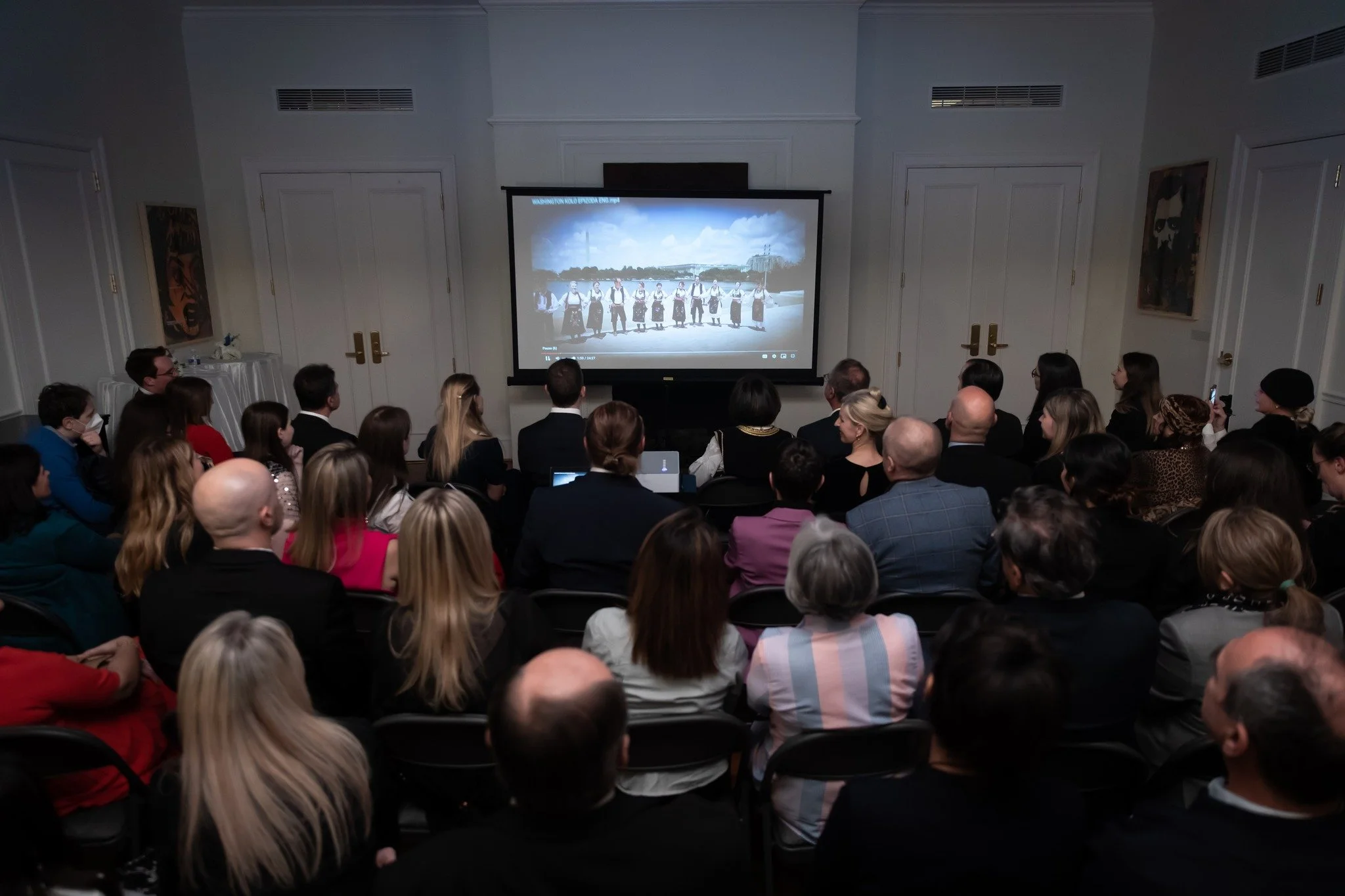 DC embassy Serpska Kolo.jpeg