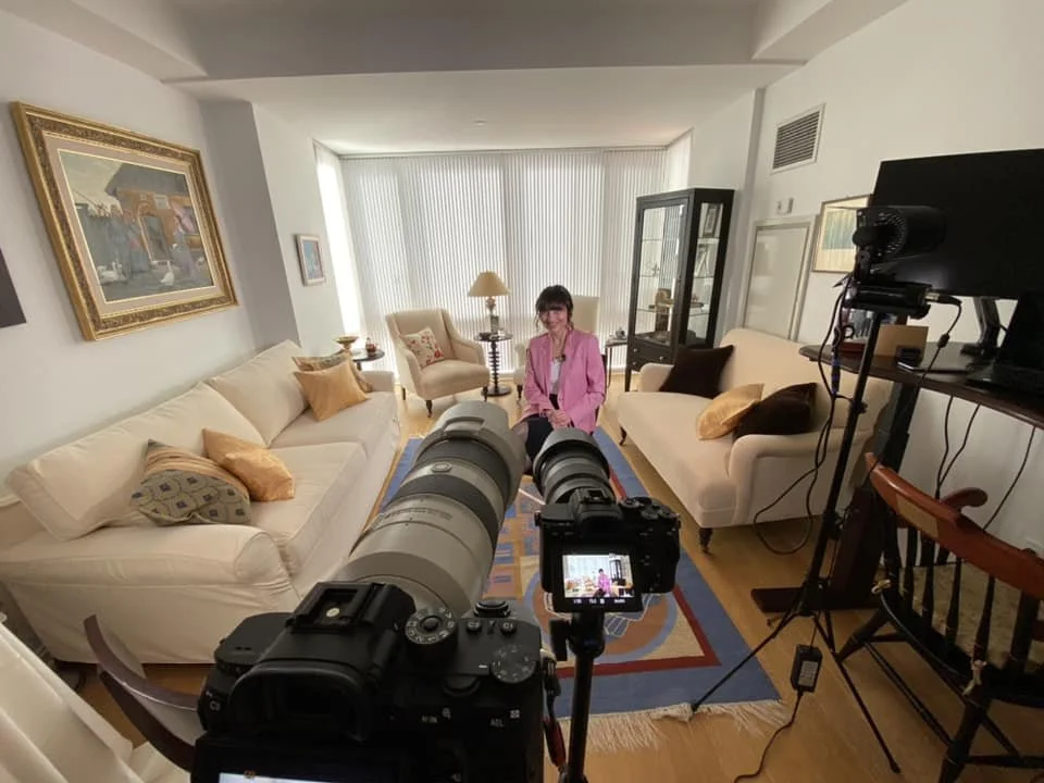 Boston Tesla Nation shoot.jpeg