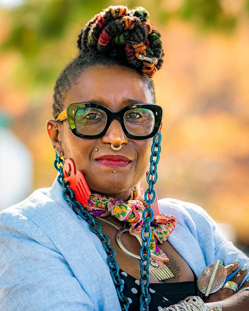Malike Booker-200.jpg