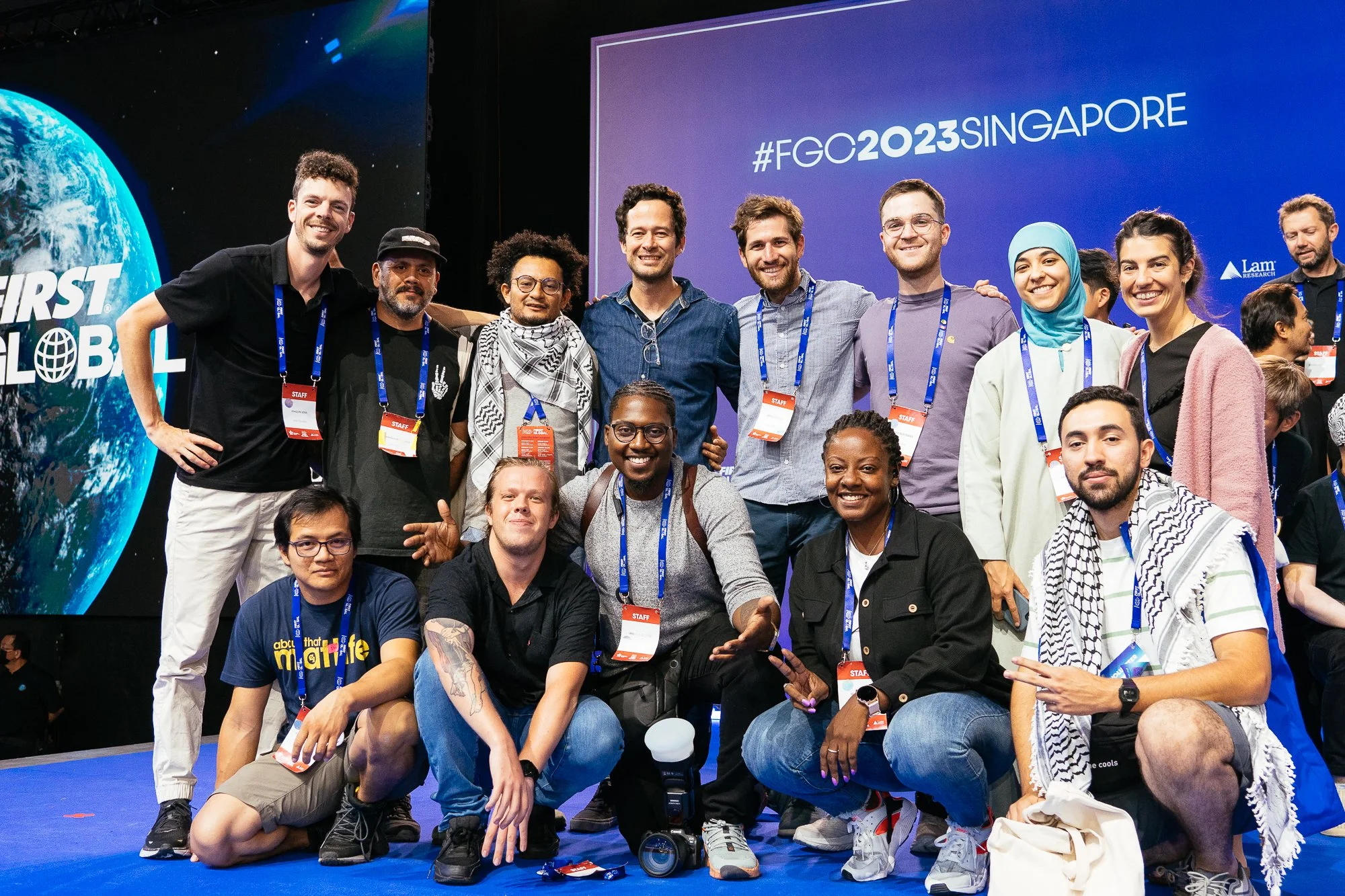 FGC Singapore selects-200.jpg