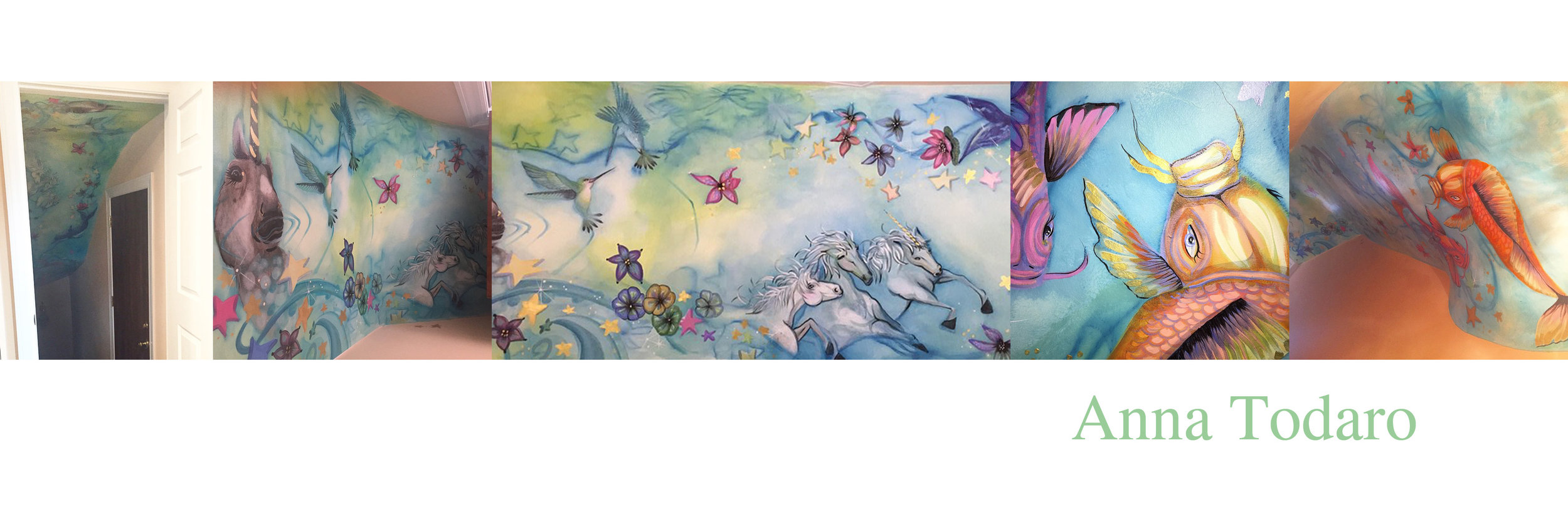 Facebookbanner.jpg