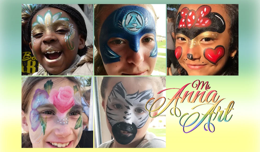 facepaint2017card.jpg