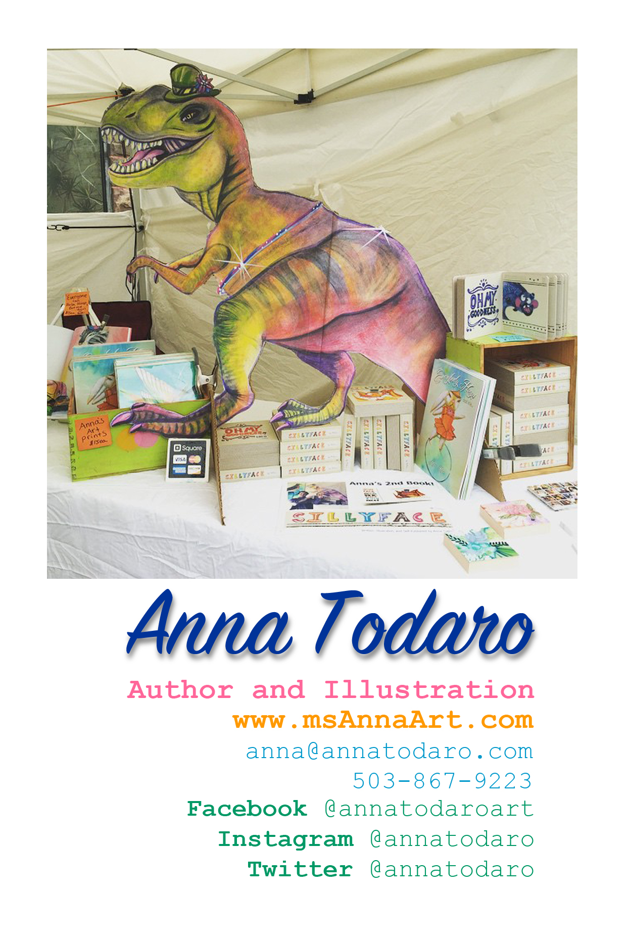 SCBWI2015Back.jpg