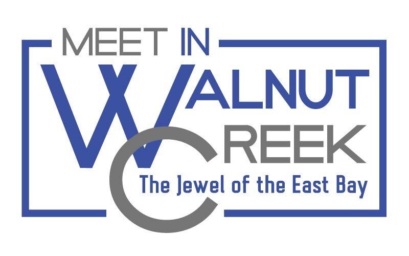 Walnut Creek CVB - New Logo 2020.jpg