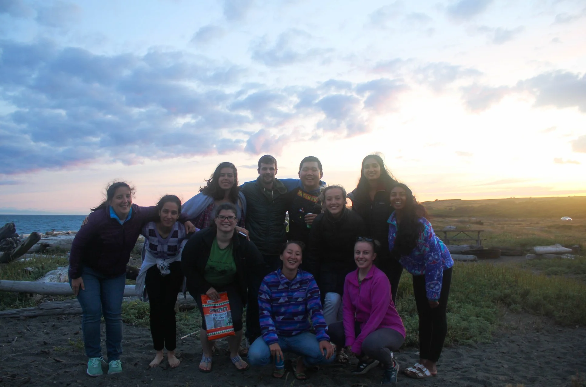 My Second-ever Scientific Paper Is Now Out!