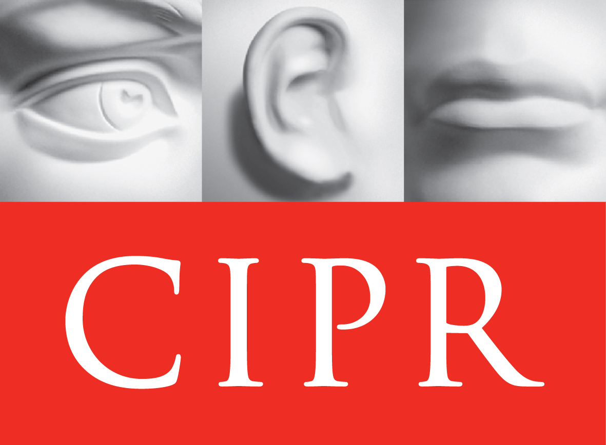 CIPR_logo.jpg