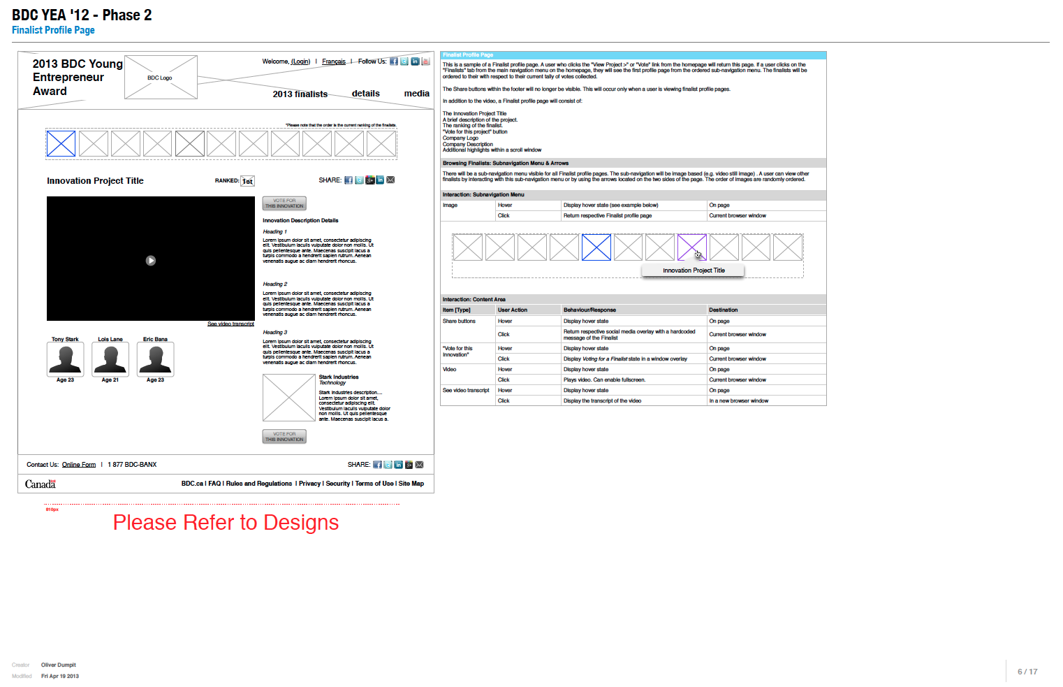 Screen Shot 2016-03-16 at 10.18.23 AM.png