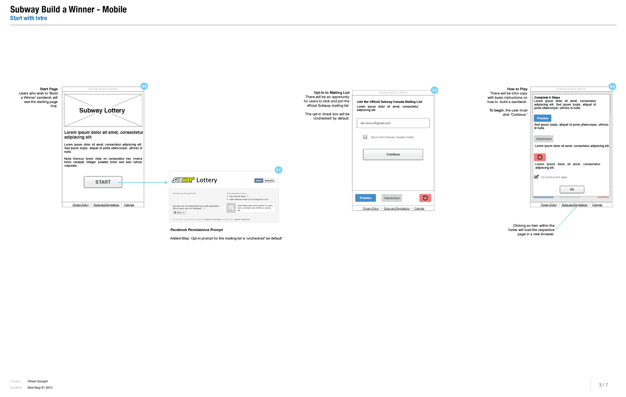 SubwayBuildAWinner_Mobile_v1.4_Page_3.png