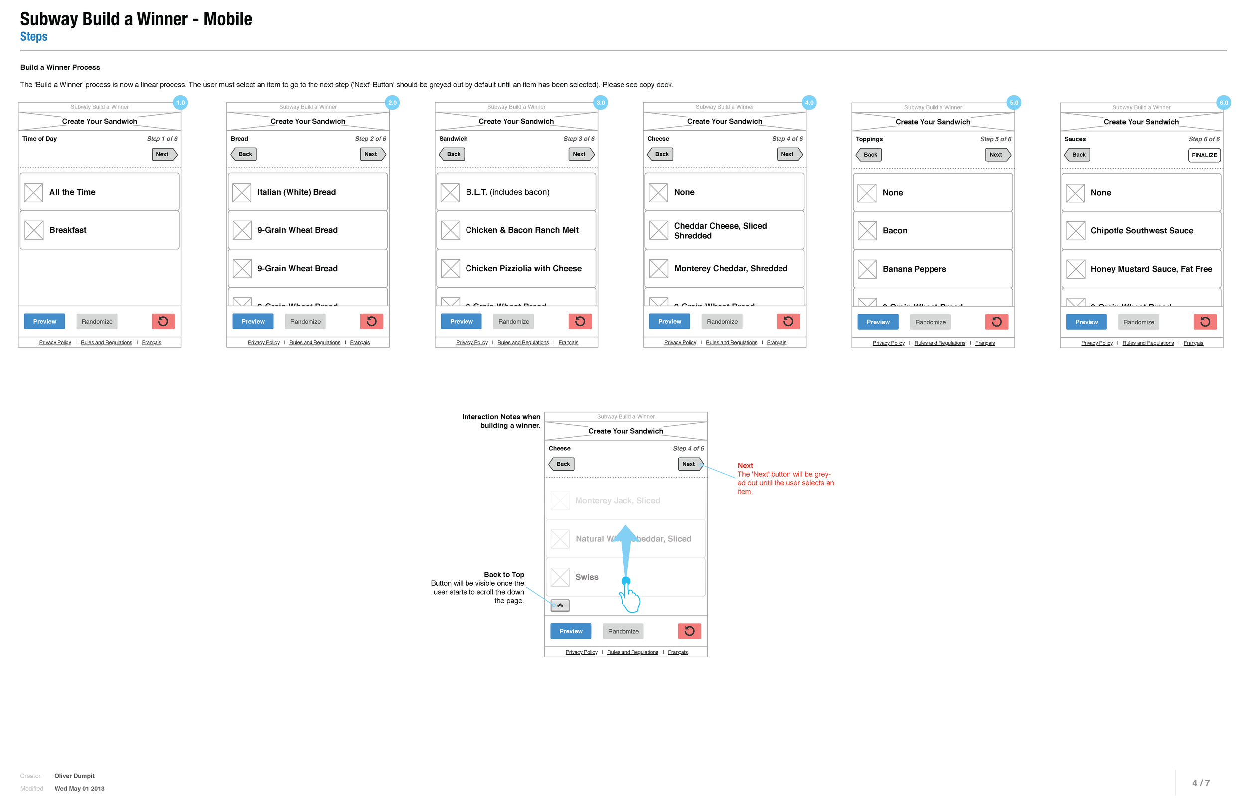 SubwayBuildAWinner_Mobile_v1.4_Page_4.png