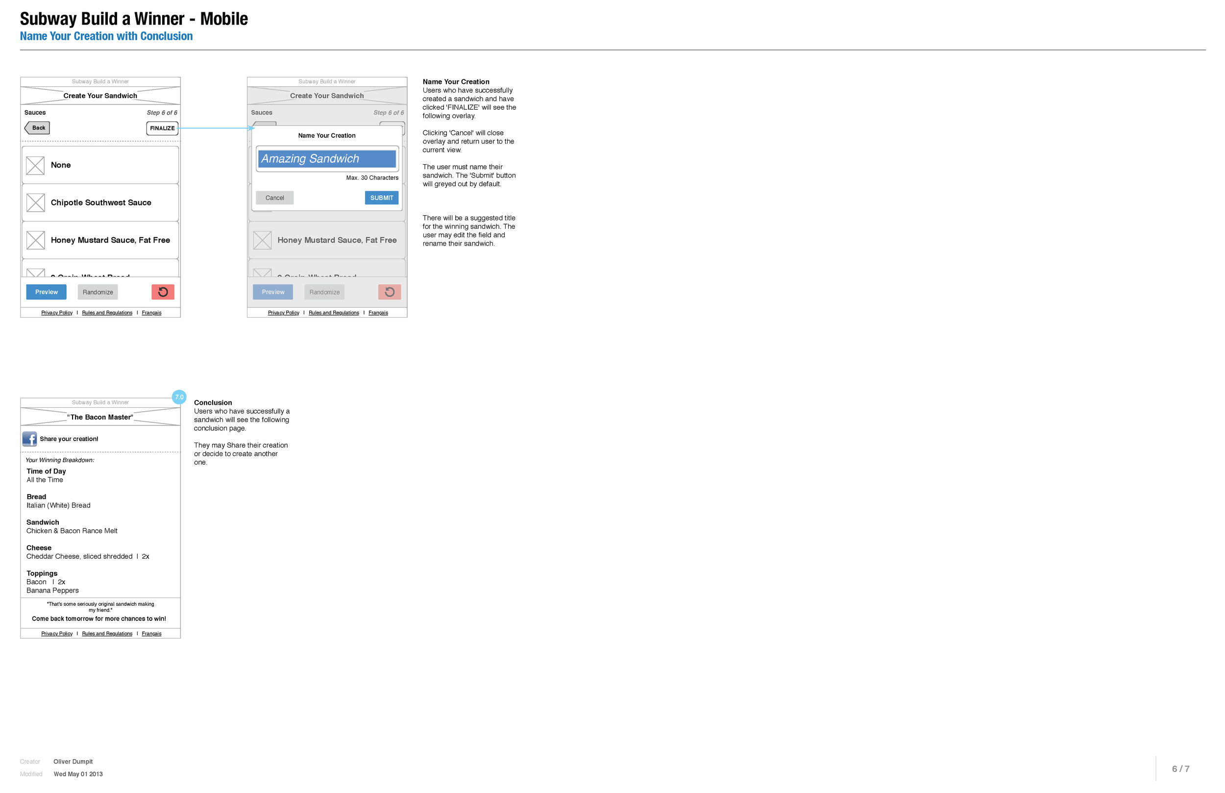 SubwayBuildAWinner_Mobile_v1.4_Page_6.png