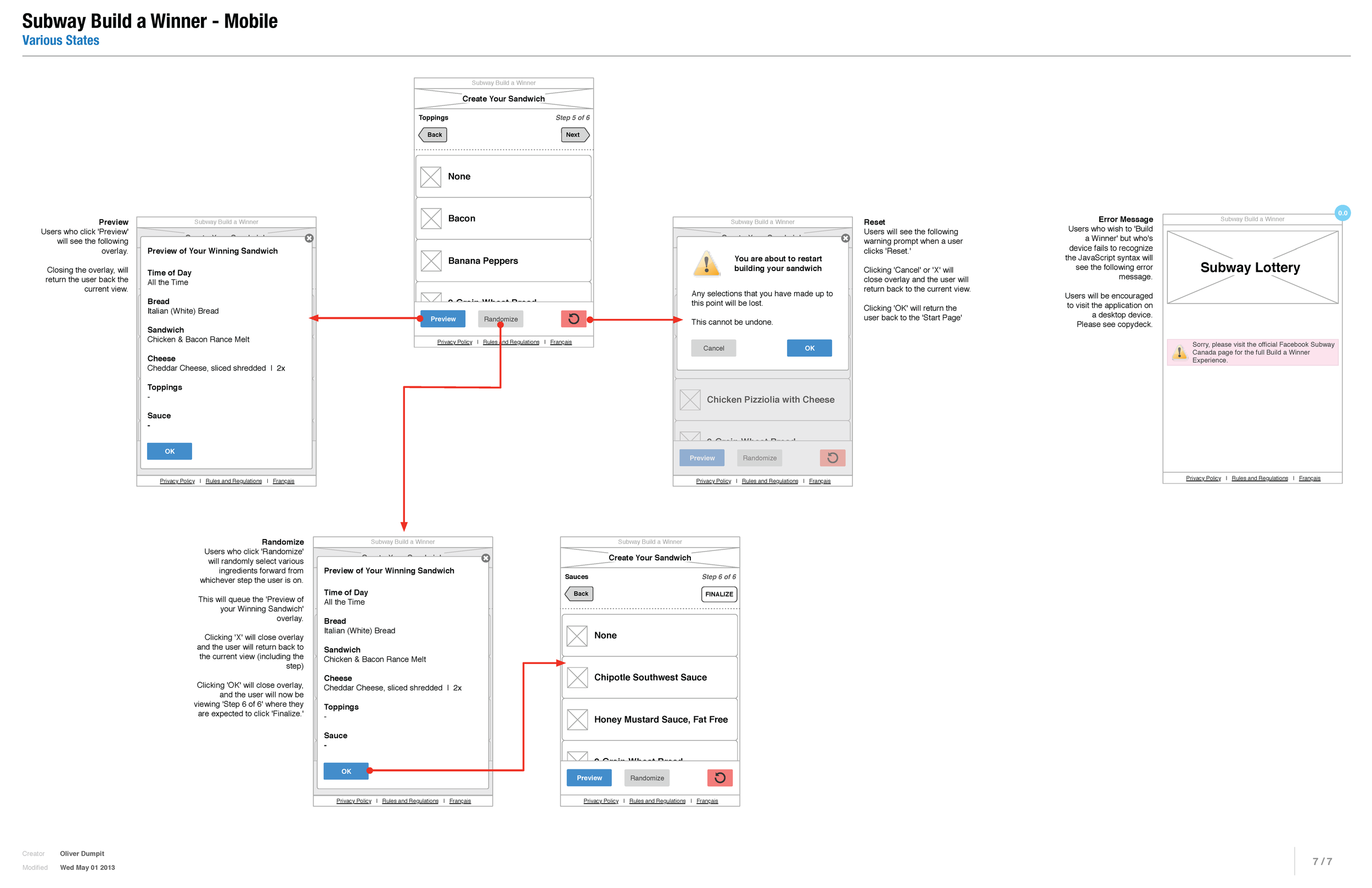 SubwayBuildAWinner_Mobile_v1.4_Page_7.png