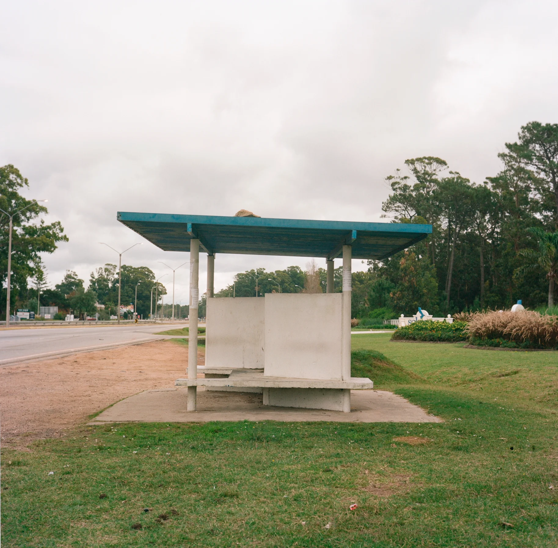 parada0008.JPG