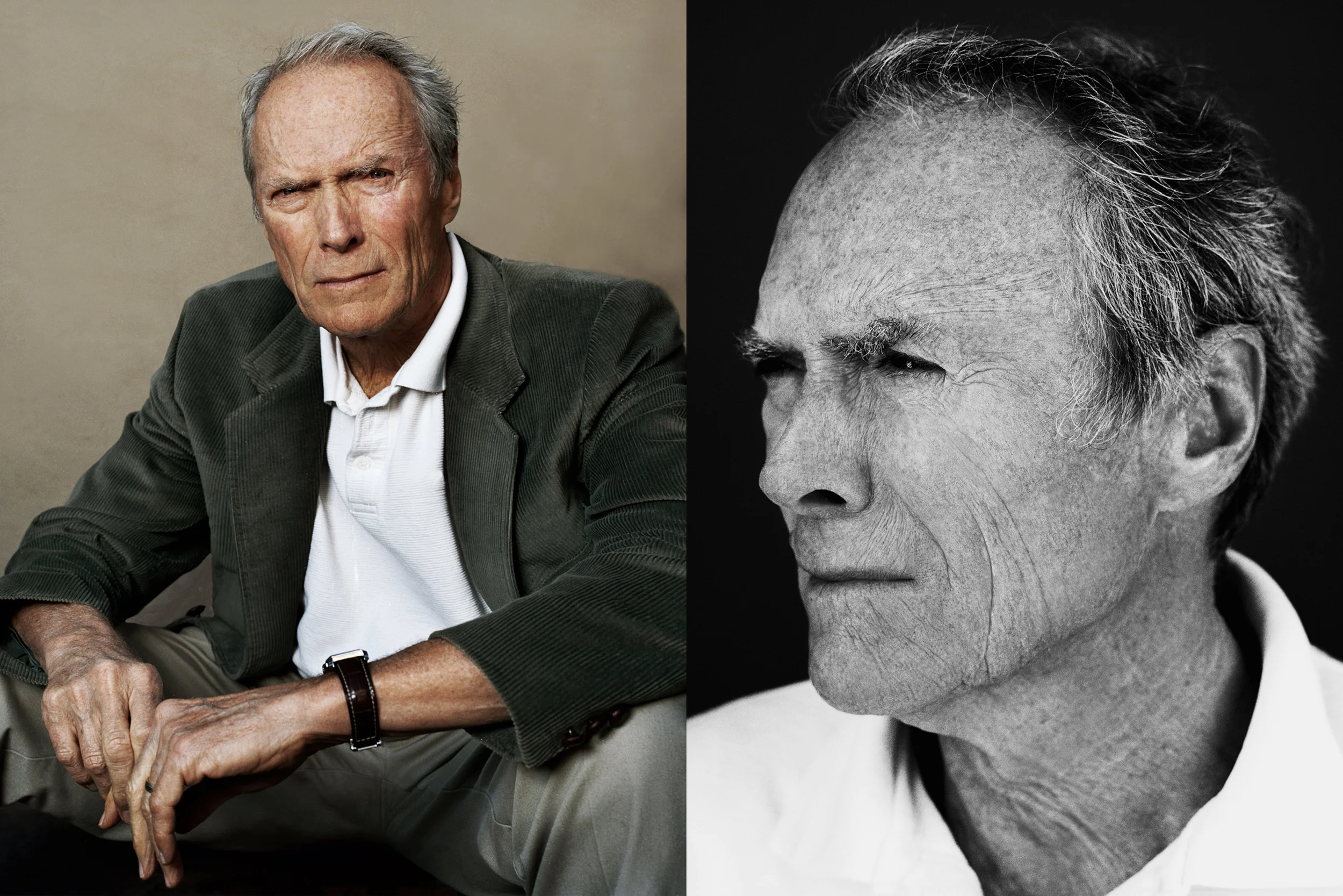 Clint_Eastwood_Diptych.jpg
