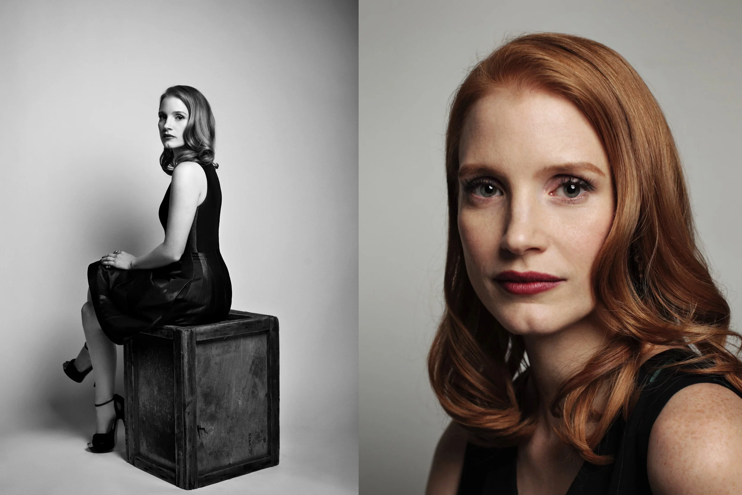 3723diptych.jpg