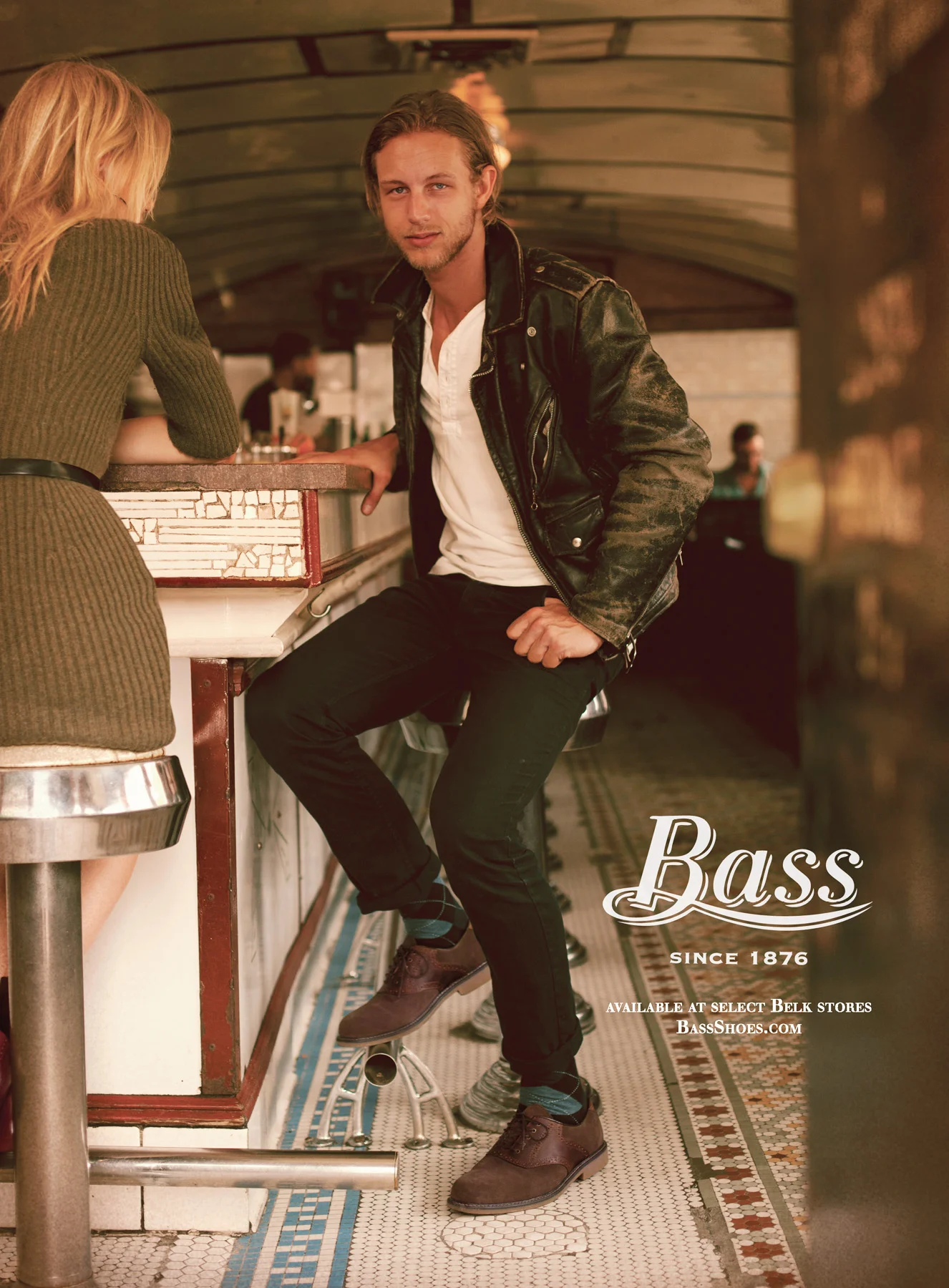 Bass- GQ_highres_rt.jpg